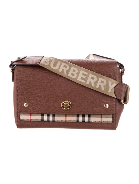 is burberry a buy|buy Burberry outlet online.